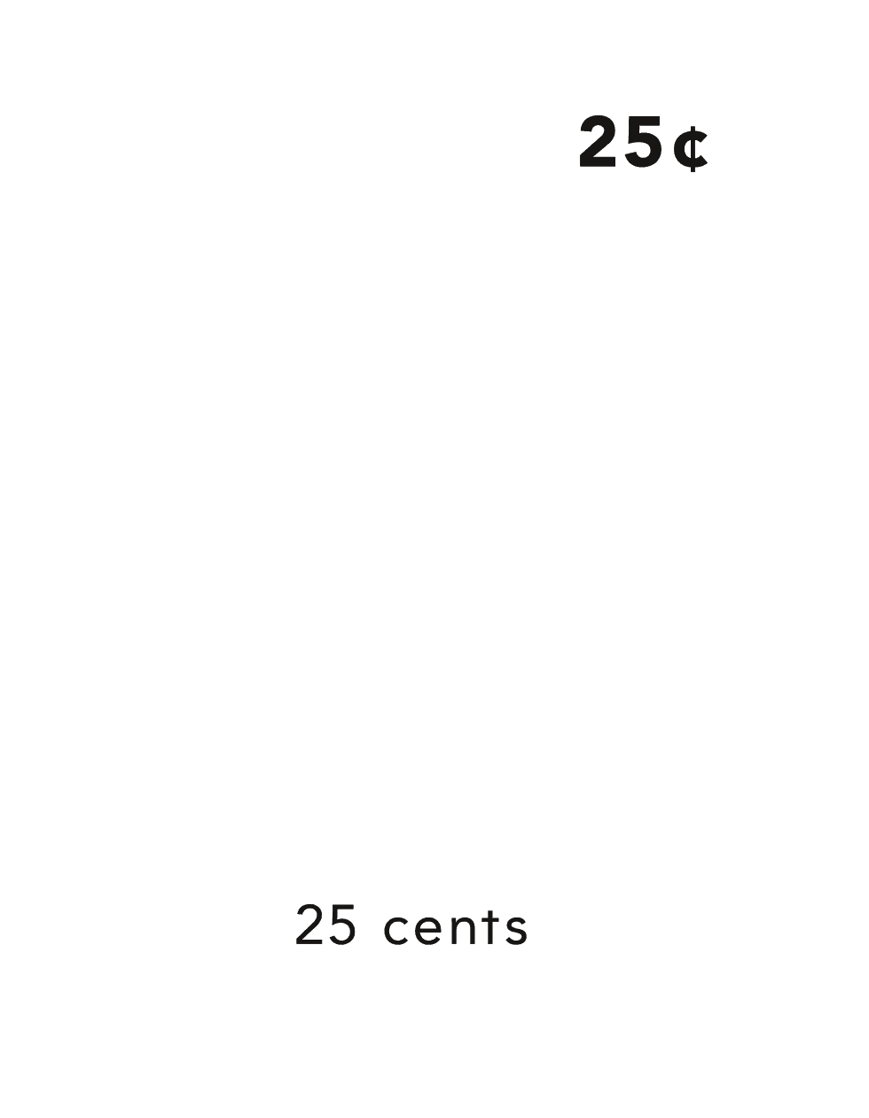 cents Problem Solving Count the coins from - photo 30