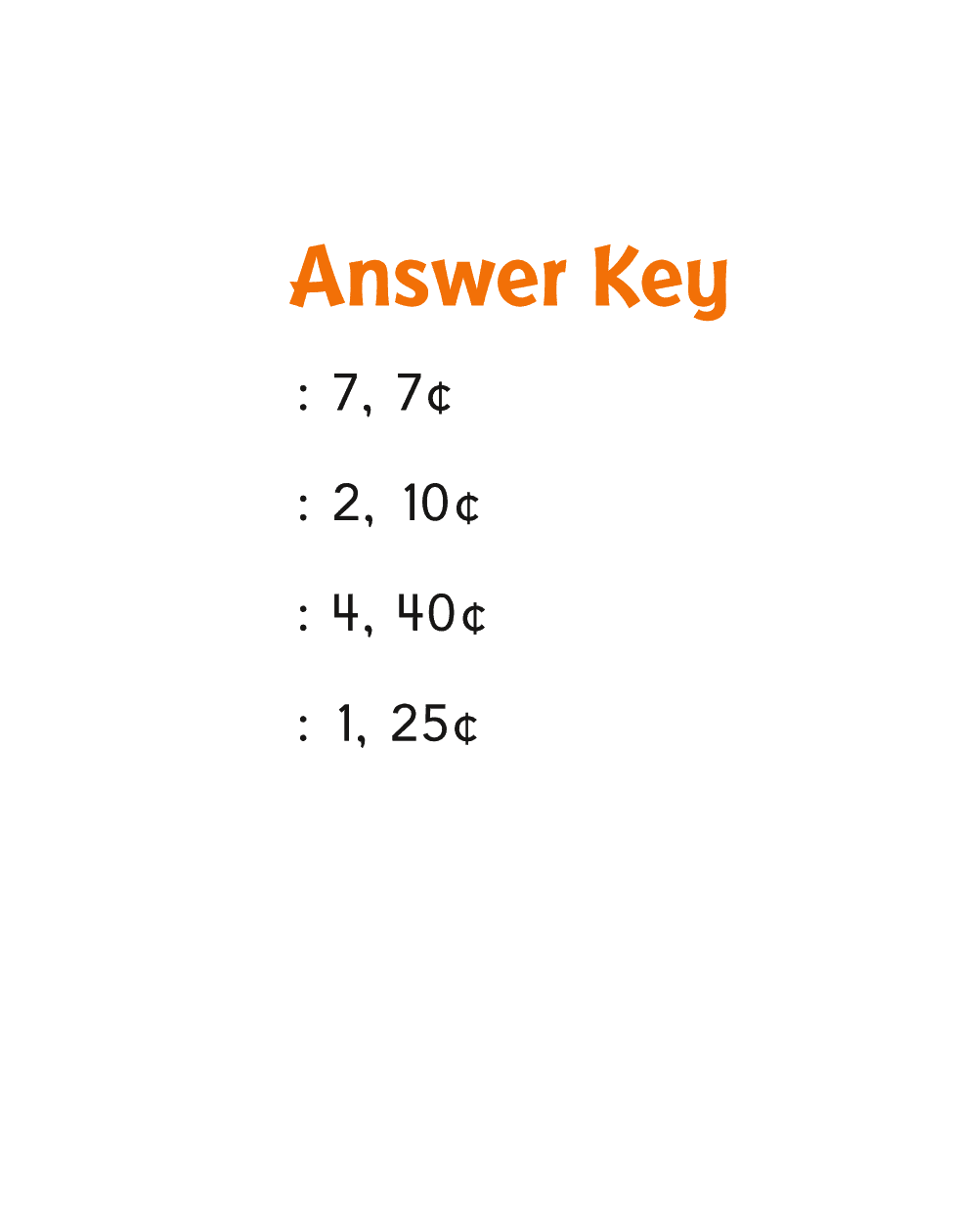 Answer Key 7 2 4 1 - photo 36