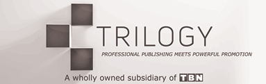 Trilogy Christian Publishers A Wholly Owned Subsidiary of Trinity - photo 4