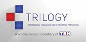 Trilogy Christian Publishers A Wholly Owned Subsidiary of Trinity Broadcasting - photo 2