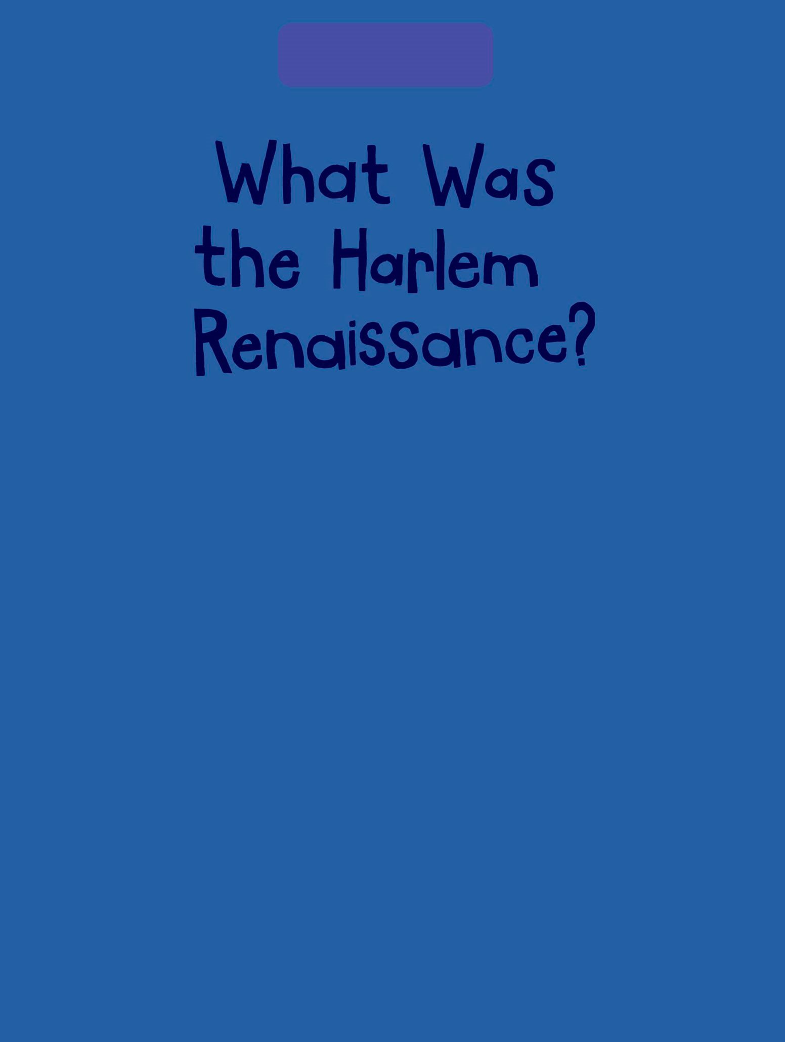 The word renaissance is a word that means a rebirth or awakening especially - photo 4