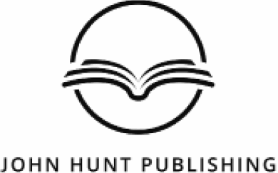 First published by O-Books 2020 O-Books is an imprint of John Hunt Publishing - photo 2