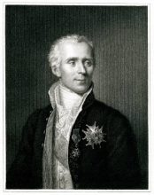 Figure 11d Pierre Simon de Laplace 17491827 Figure 11e These two men - photo 6