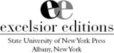 Published by STATE UNIVERSITY OF NEW YORK PRESS ALBANY Text copyright Joanne - photo 4