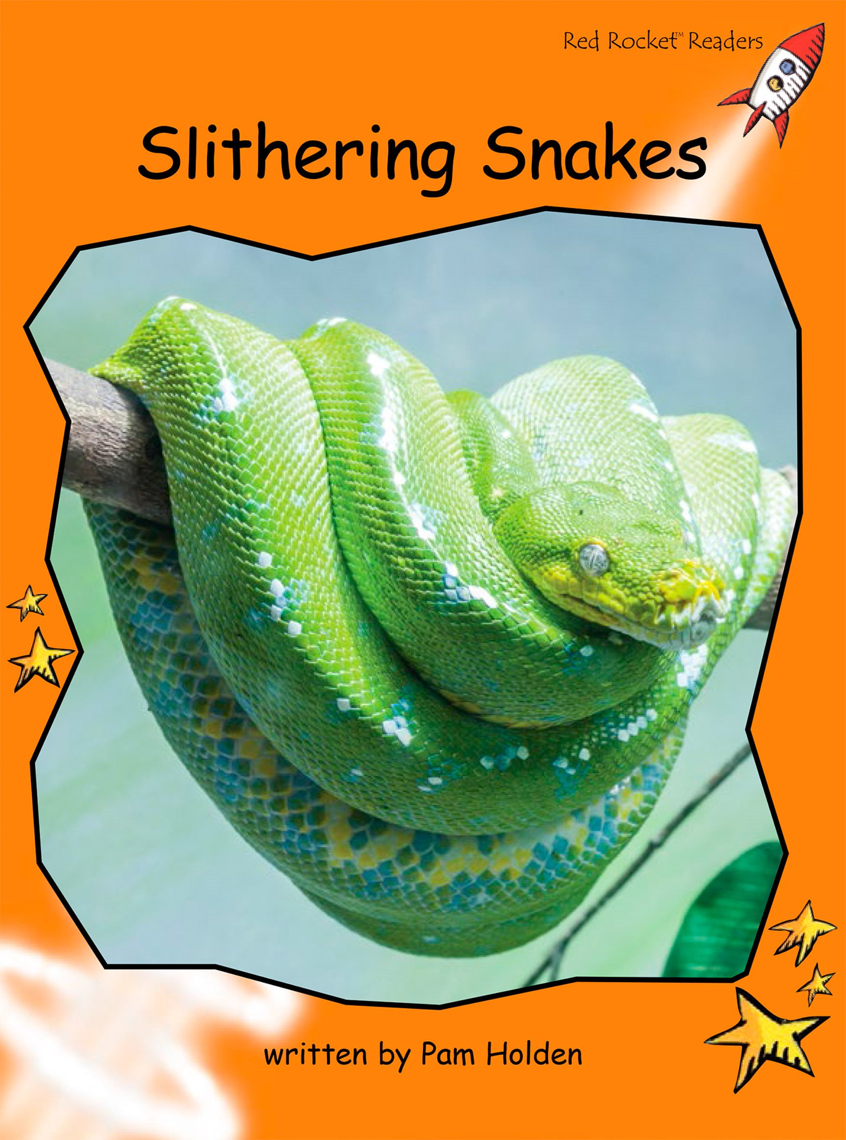 Snakes live in many countries of the world They belong to the group of animals - photo 1