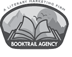 BookTrail Agency 8838 Sleepy Hollow Rd Kansas City MO 64114 Printed in the - photo 3