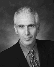 Dr Robert J Marzano is the cofounder and CEO of Marzano Resources in Denver - photo 4