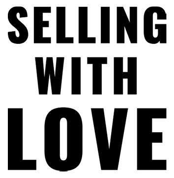 Selling with Love Earn with Integrity and Expand Your Impact - image 2