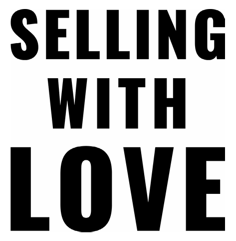 Selling with Love Earn with Integrity and Expand Your Impact - image 3