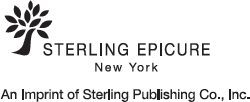 STERLING EPICURE is a registered trademark and the distinctive Sterling Epicure - photo 3