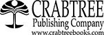 Shannon Welbourn Crabtree Publishing Company wwwcrabtreebookscom Published - photo 2