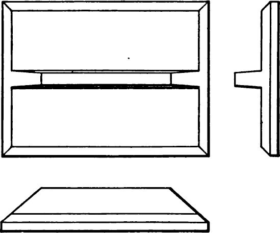 FIG 1 FIG 2 FIG 3 Care should be taken in ramming to avoid striking - photo 3