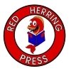 2016 Red Herring Press Contact redherringpressoutlookcom - photo 1