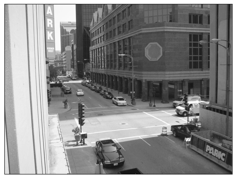 Next to the Arch Eads Bridge is probably the most cherished landmark of St - photo 18