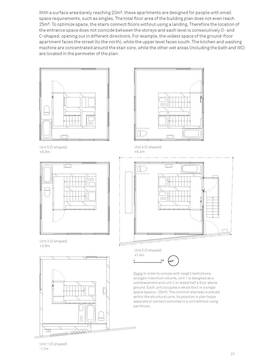 Total Housing Alternatives to Urban Sprawl - photo 28