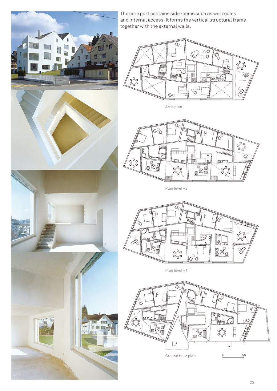 Total Housing Alternatives to Urban Sprawl - photo 34