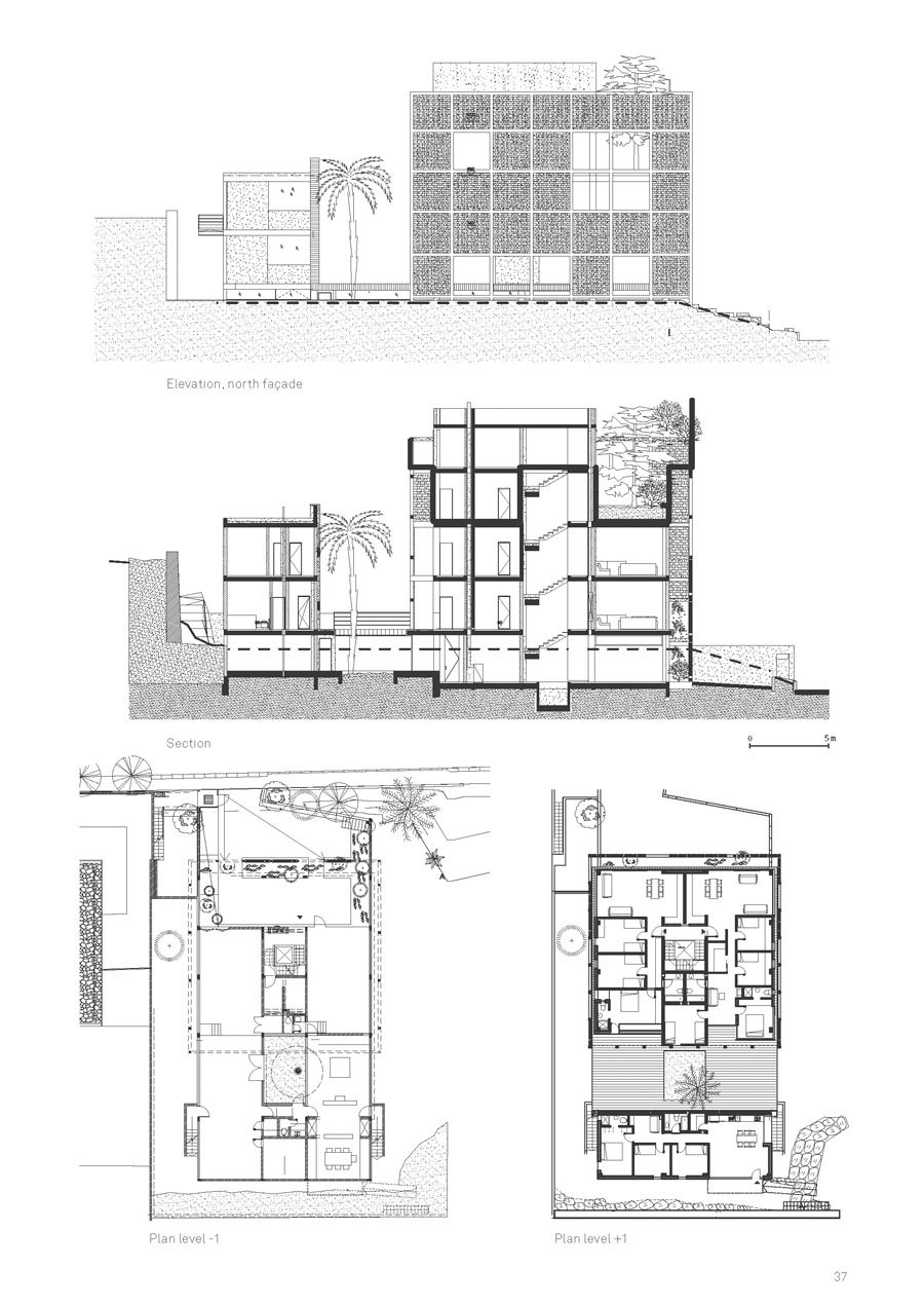 Total Housing Alternatives to Urban Sprawl - photo 38