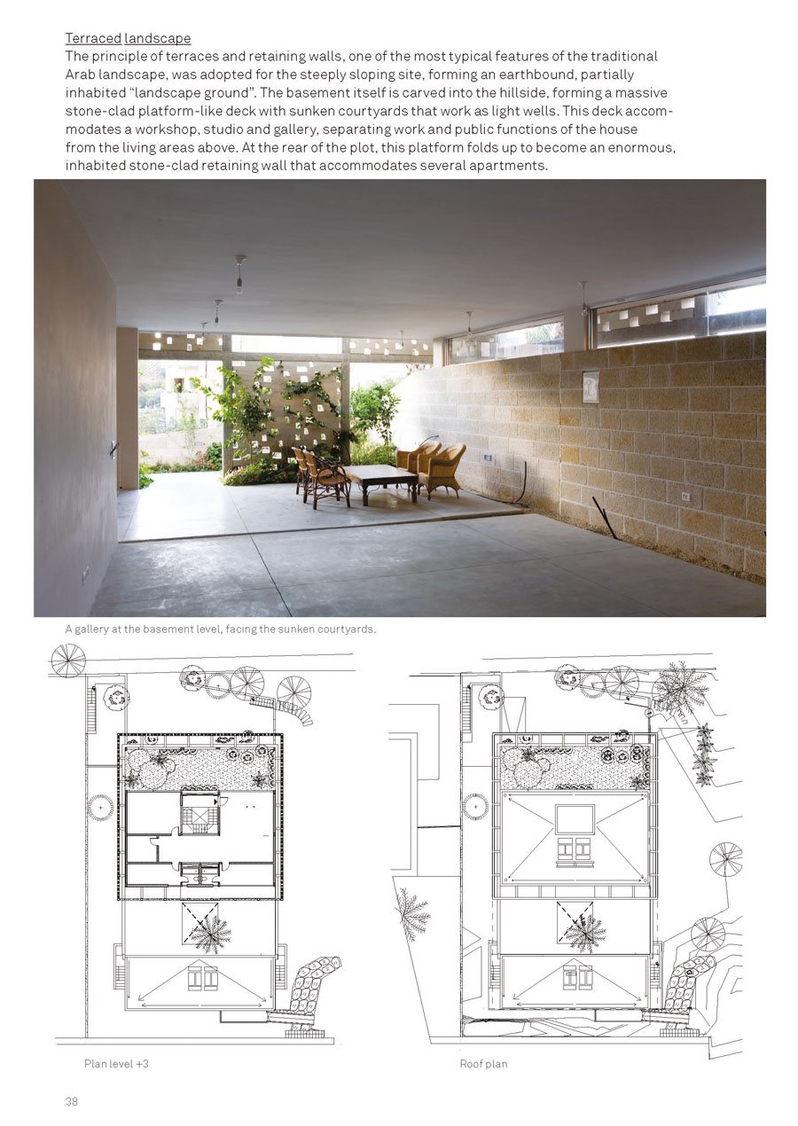 Total Housing Alternatives to Urban Sprawl - photo 39