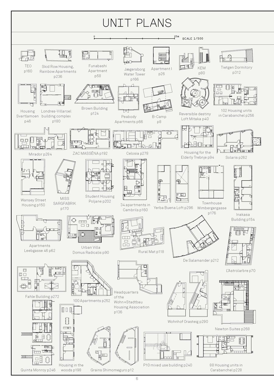 Total Housing Alternatives to Urban Sprawl - photo 7