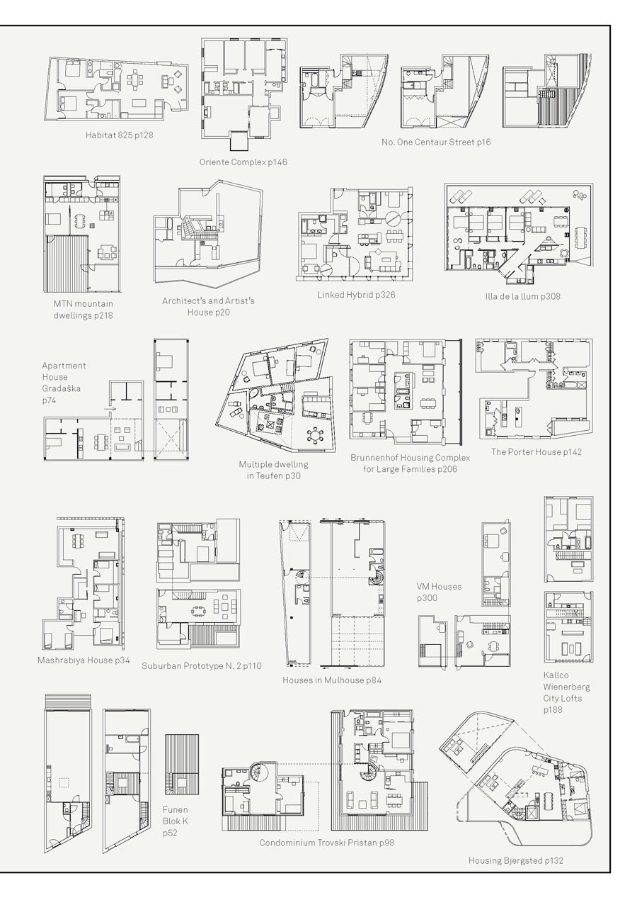 Total Housing Alternatives to Urban Sprawl - photo 8