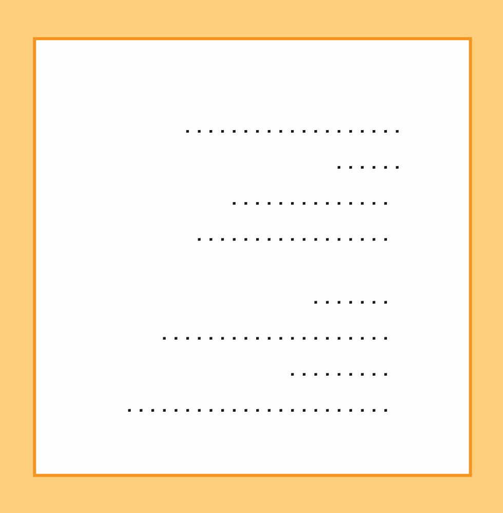 Table of Contents In the Bank Deposits and Withdrawals What Is a Loan - photo 5