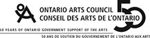 Published with the generous assistance of the Canada Council for the Arts and - photo 3