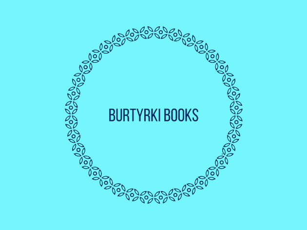 Burtyrki Books 2020 all rights reserved No part of this publication may be - photo 2