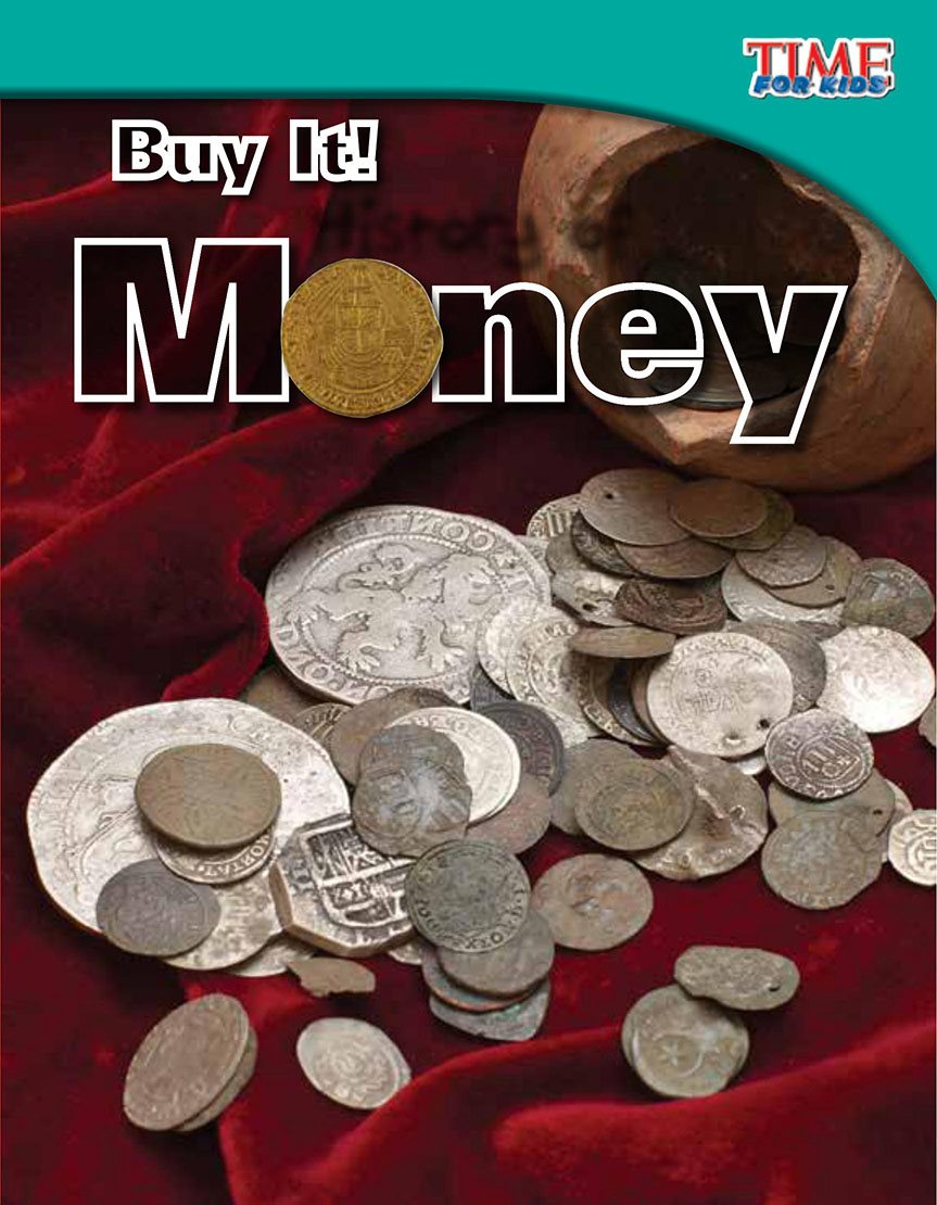 Debra J Housel Buy It History of Money Housel M ney M ney Buy It History of - photo 2