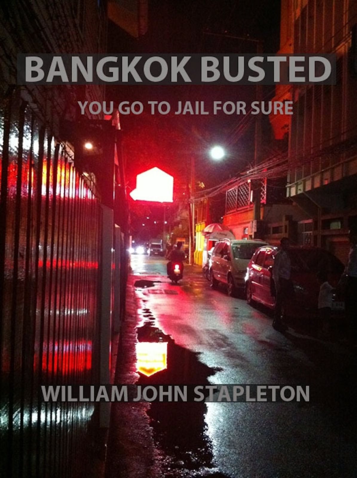 KOLKATA Living in Bangkok Michael discovered as so many had before him that - photo 1