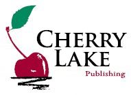 Published in the United States of America by Cherry Lake Publishing Ann Arbor - photo 2