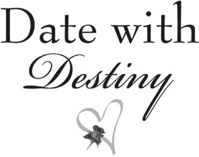 Other titles by Joseph W Walker III Date with Destiny Find the Love You - photo 1