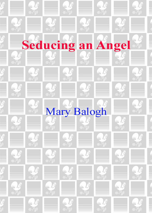 Dont Miss Mary Baloghs Dazzling Quartet of Novels Set in Miss Martins School - photo 1