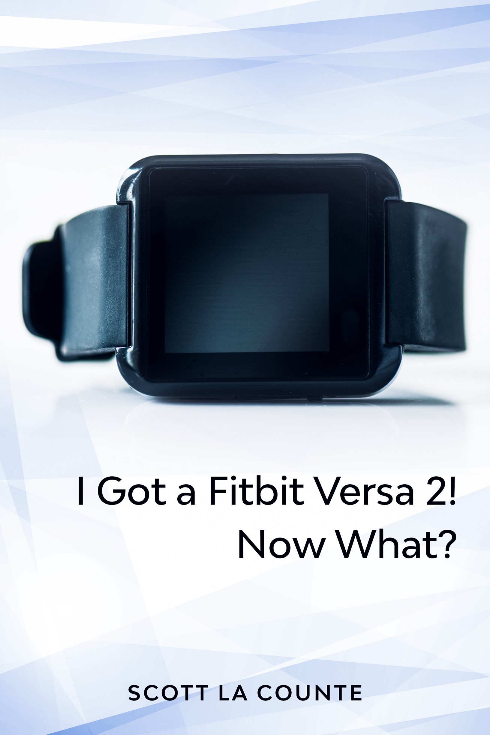 Introduction Fitbit has been around for less than 15 years but its already - photo 1