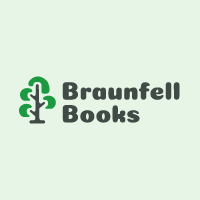 Braunfell Books 2022 all rights reserved No part of this publication may be - photo 2