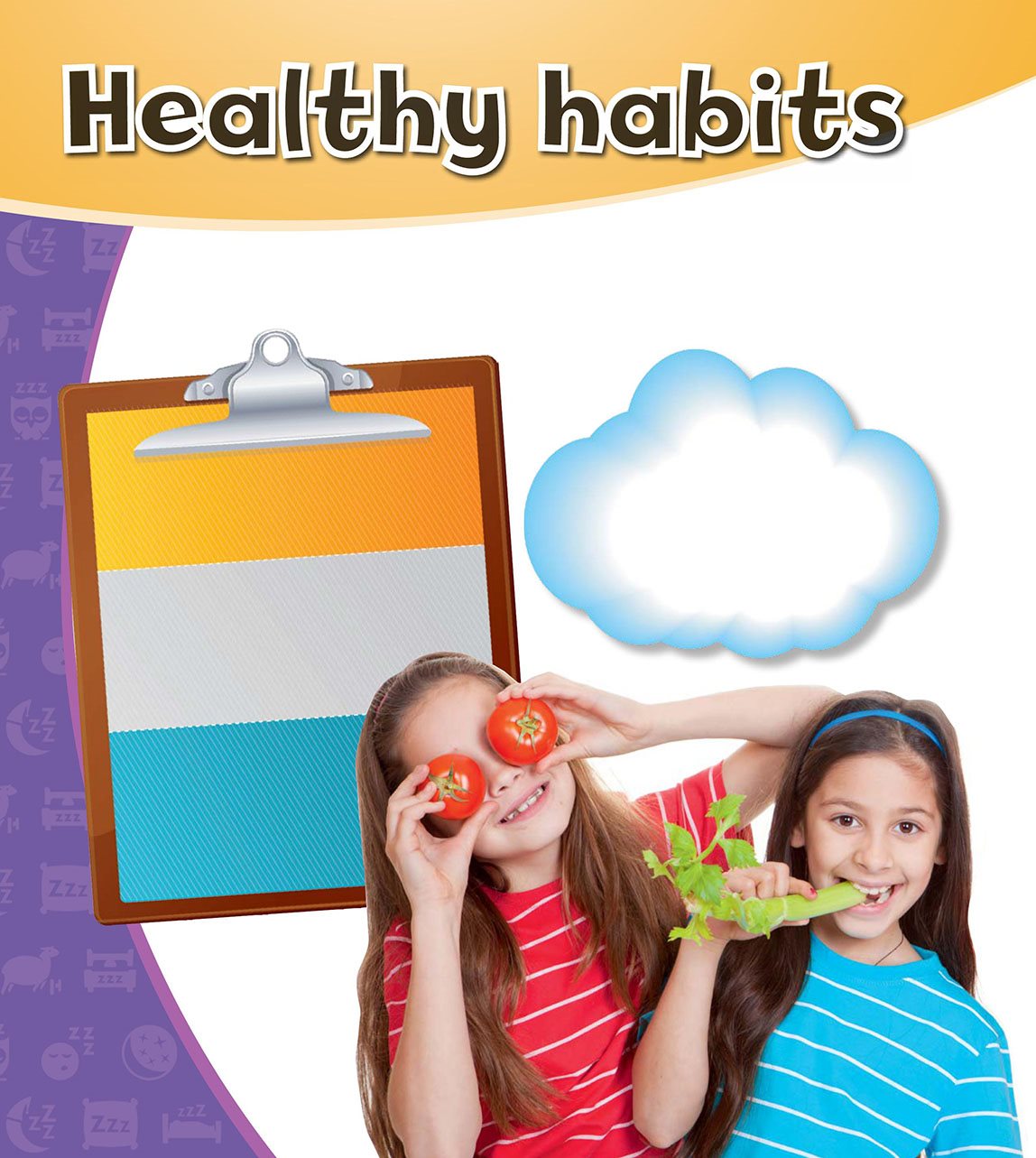 Healthy habits You can take action to be healthier These habits will help - photo 6