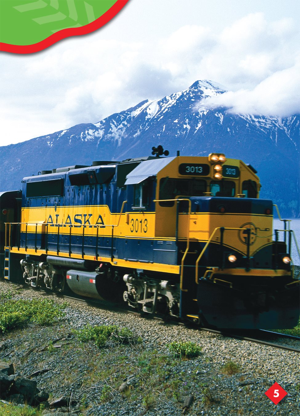 A train has cars vehicles with wheels The cars on a passenger train a - photo 4