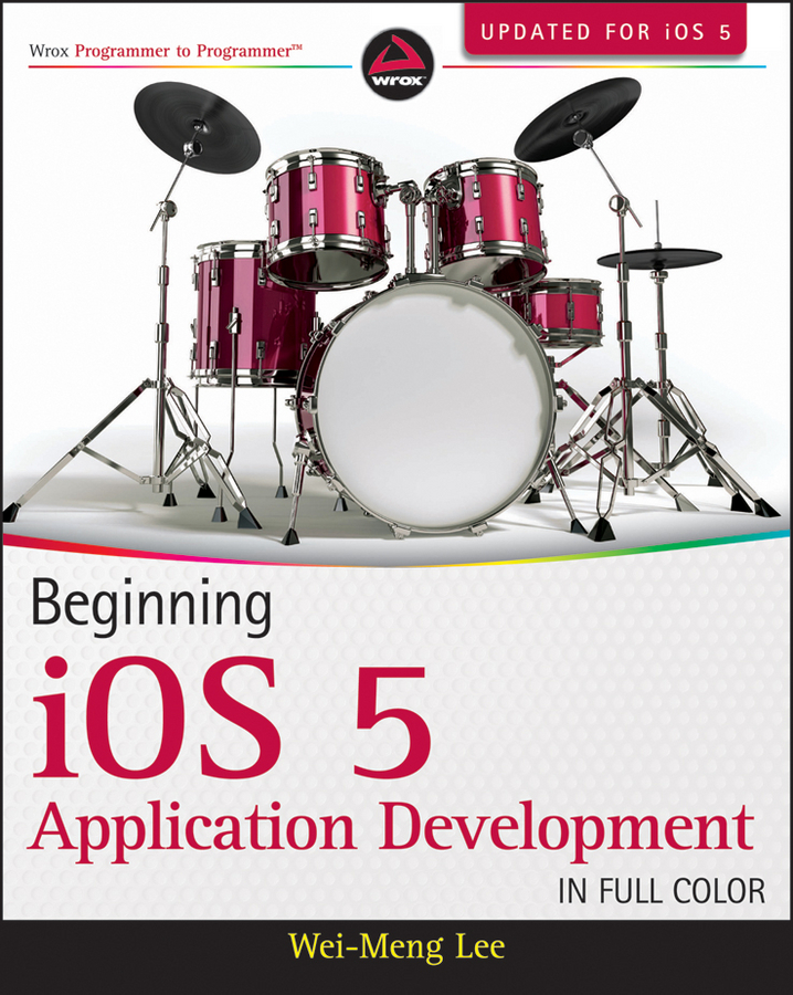 CONTENTS Beginning iOS 5 Application Development Published by John Wiley - photo 1
