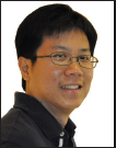 WEI-MENG LEE is a technologist and founder of Developer Learning Solutions - photo 3