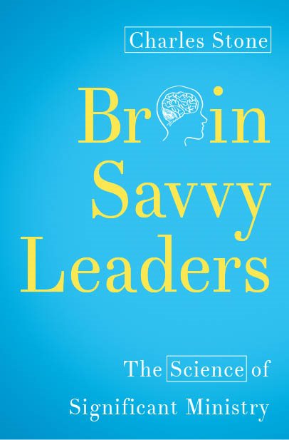 Halftitle page Brain-Savvy Leaders Endorsements Praise for Brain-Savvy - photo 1