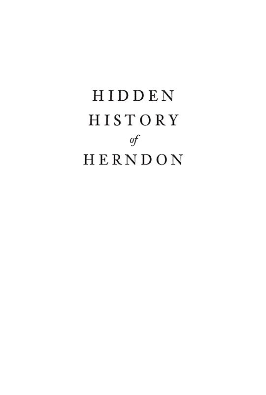 Published by The History Press Charleston SC wwwhistorypresscom Copyright - photo 2