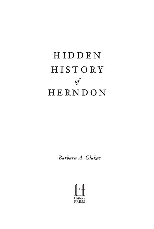 Published by The History Press Charleston SC wwwhistorypresscom Copyright - photo 3