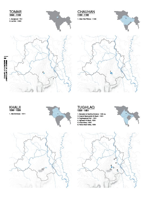 Yamuna River Project - photo 11