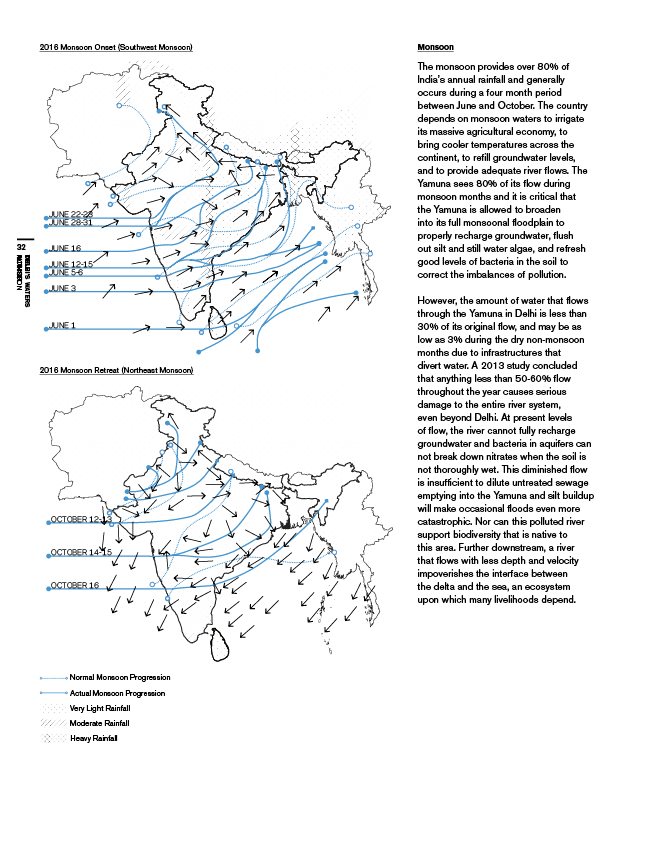 Yamuna River Project - photo 39