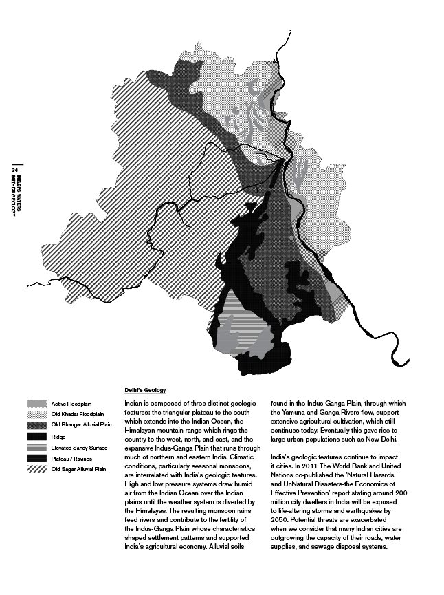 Yamuna River Project - photo 41