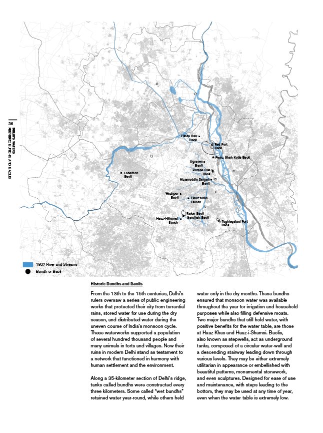 Yamuna River Project - photo 43