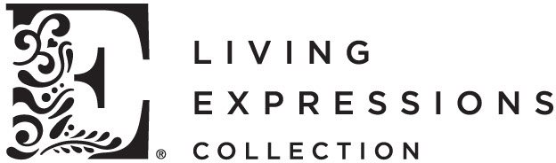 Living Expressions invites you to explore Gods Word and express your creativity - photo 4