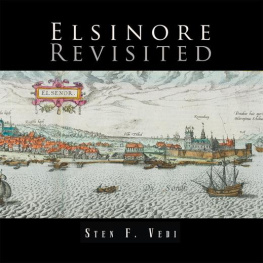 Sten F. Vedi Elsinore Revisited