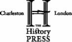 Published by The History Press Charleston SC 29403 wwwhistorypressnet - photo 3