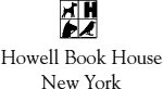 Howell Book House A Simon Schuster Macmillan Company 1633 Broadway New York - photo 2