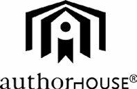 AuthorHouse UK Ltd 500 Avebury Boulevard Central Milton Keynes MK9 2BE - photo 1